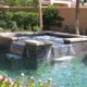 Meridian Custom Pools Inc.