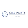 Gill Ports, Ltd. gallery