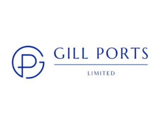 Gill Ports, Ltd. - Chicago, IL