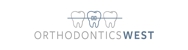Orthodontics West - Dr. Neo Douvartzidis - Orthodontists