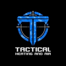 Tactical Heating & Air - Air Conditioning Service & Repair