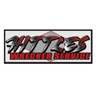 Hittle's Wrecker Service