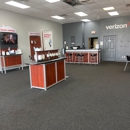 Verizon - Consumer Electronics
