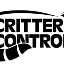 Critter Control - Animal Removal Services