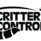 Critter Control