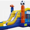 Fun Factory Inflatables gallery