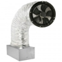 Comfort Cool Fans