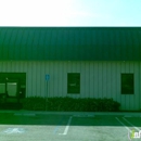 Metal Sales Manufacturing Inc - Roofing Contractors