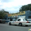 Gem Auto Parts Co Inc gallery