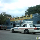 Gem Auto Parts Co Inc - Automobile Parts & Supplies