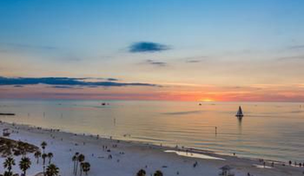 Club Wyndham Clearwater Beach - Clearwater Beach, FL