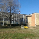 Wright County Library - County & Parish Government