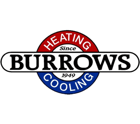 Burrows Heating & Air Conditioning