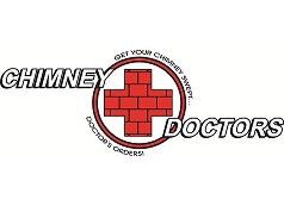 Chimney Doctors - Burnsville, MN