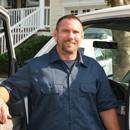 Cool Change Heating and Air - Air Conditioning Contractors & Systems