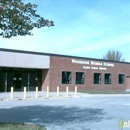 Woodside Middle School - Schools