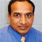 Patel, Kiritkumar, MD