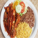 El Maguey Mexican Restaurant - Mexican Restaurants