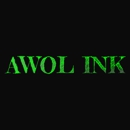 Awol Ink - Tattoos