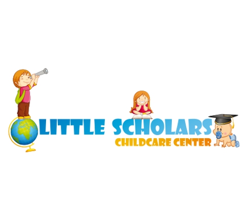 Little Scholars Daycare Center II - Brooklyn, NY