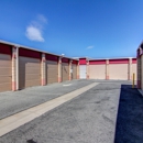 StaxUP Storage - Sun City - Self Storage