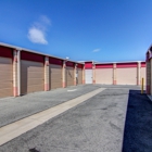 StaxUP Storage - Sun City