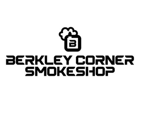 Berkley Corner Smoke Shop - Auburndale, FL