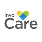 InvoCare California Inc