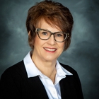 Gayle Siebenbruner - Financial Advisor, Ameriprise Financial Services