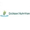 Dickson Nutrition, L.L.C. gallery