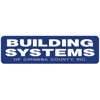 Building Systems of Catawba County Inc gallery