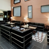 Holiday Inn San Antonio N - Stone Oak Area by IHG gallery