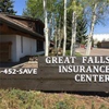 Great Falls Insurance Center gallery