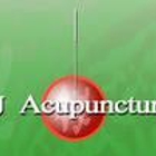 Cj Acupuncture