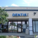 Smile 4 Me Dental, Michael Davis, DMD - Dentists