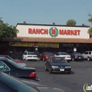 99 Ranch Market - Grocery Stores