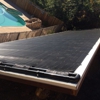 Secure Roofing & Solar gallery