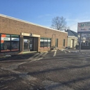 Minuteman Press - Check Printing Services