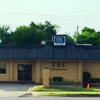 Tec Staffing Services gallery