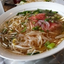 Ba Mien Bistro - Vietnamese Restaurants
