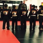 Power of One Martial Arts-Lakewood