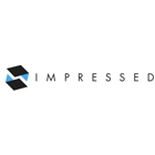 Peace of Mind Home Inspections