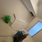 FDP Mold Remediation of Columbia