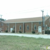 Antioch Missionary Baptist Church gallery