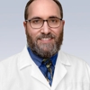 Wendell E. Kellum, MD gallery