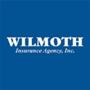 Wilmoth Insurance Agency Inc - Insurance
