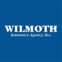 Wilmoth Insurance Agency Inc