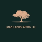 Joan Landscaping LLC