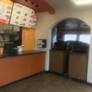 Taco John's - Fast Food Restaurants