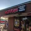 Mooyah gallery